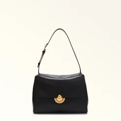Furla Domus Borsa A Spalla S