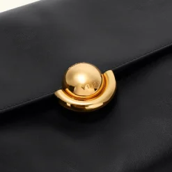 Furla Domus Borsa A Spalla S