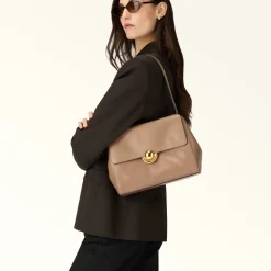 Furla Domus Borsa A Spalla S