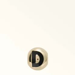 Furla Dots Charm