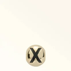 Furla Dots Charm