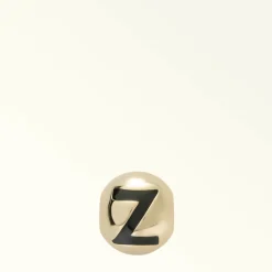 Furla Dots Charm