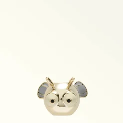 Furla Dots Charm