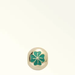Furla Dots Charm