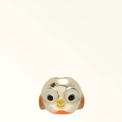 Furla Dots Charm