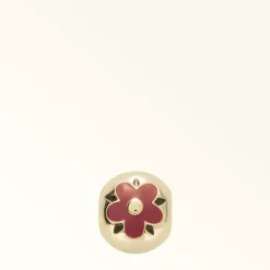 Furla Dots Charm