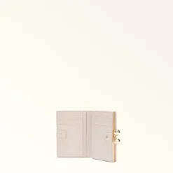 Furla Dots Portafoglio Compatto S