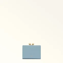 Furla Dots Portafoglio Compatto S