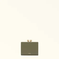 Furla Dots Porta Monete S