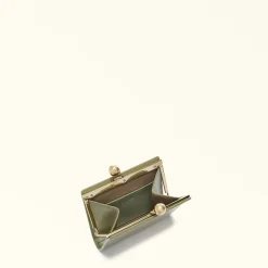 Furla Dots Porta Monete S