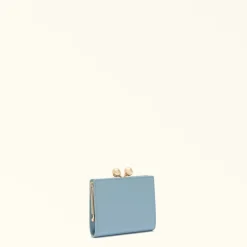 Furla Dots Porta Monete S