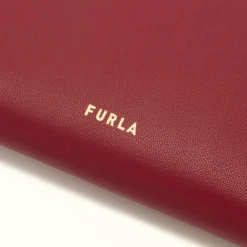 Furla Dots Porta Monete S