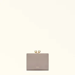 Furla Dots Porta Monete S