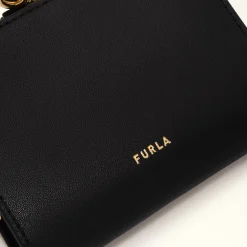 Furla Dots Porta Monete S