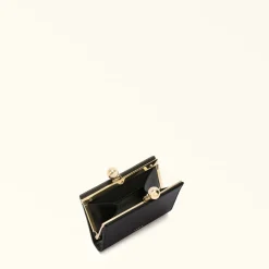 Furla Dots Porta Monete S