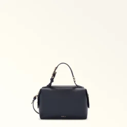Furla Double Borsa Boston