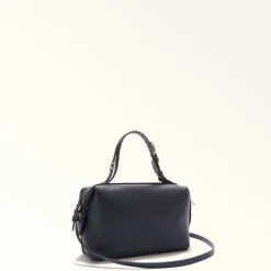 Furla Double Borsa Boston