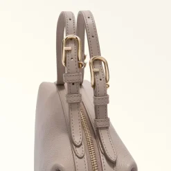 Furla Double Borsa Boston