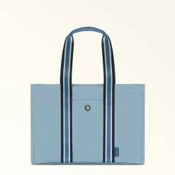 Furla Duna Borsa Shopping L