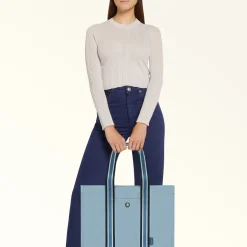 Furla Duna Borsa Shopping L