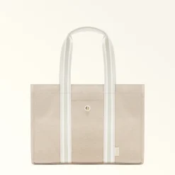 Furla Duna Borsa Shopping L