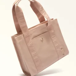 Furla Duna Borsa Shopping M