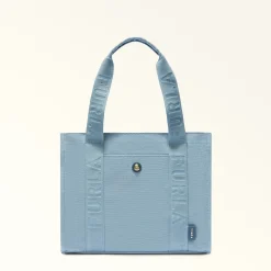 Furla Duna Borsa Shopping M