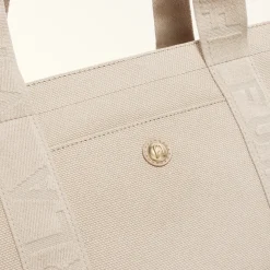 Furla Duna Borsa Shopping M