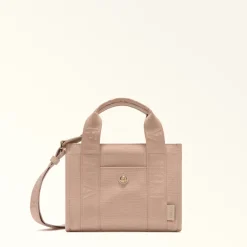Furla Duna Borsa Shopping S