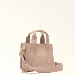 Furla Duna Borsa Shopping S
