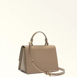 Furla Eclisse Borsa A Mano S