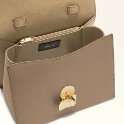 Furla Eclisse Borsa A Mano S