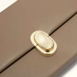 Furla Eclisse Borsa A Mano S