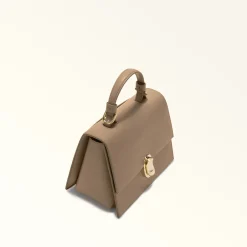 Furla Eclisse Borsa A Mano S