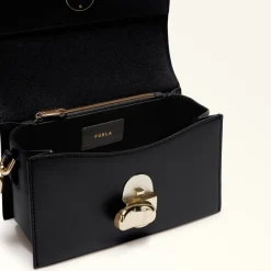 Furla Eclisse Borsa A Tracolla