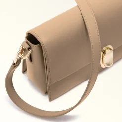 Furla Eclisse Borsa A Tracolla S