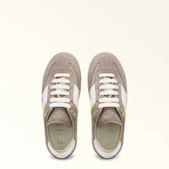 Furla Enjoy Sneakers