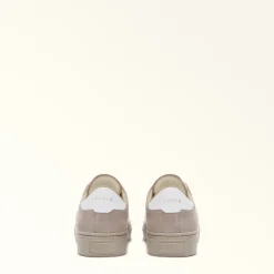 Furla Enjoy Sneakers