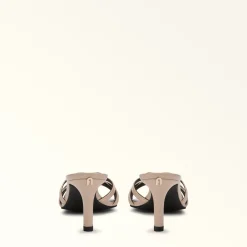 Furla Essential Sandali
