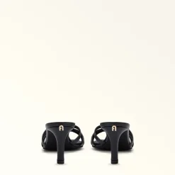Furla Essential Sandali