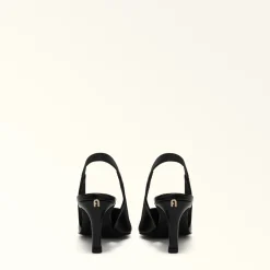Furla Essential Sandali