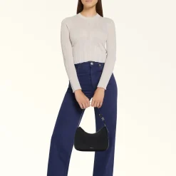 Furla Febe Borsa A Spalla S