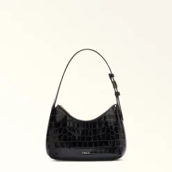 Furla Febe Borsa A Spalla S