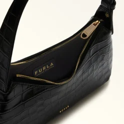 Furla Febe Borsa A Spalla S