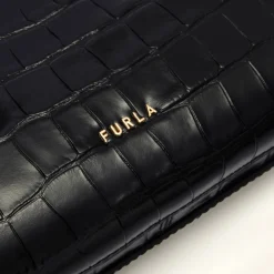 Furla Febe Borsa A Spalla S