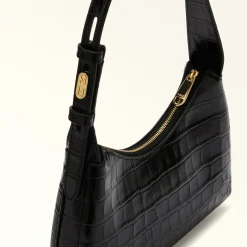 Furla Febe Borsa A Spalla S