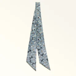 Furla Fiona Foulard