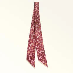 Furla Fiona Foulard