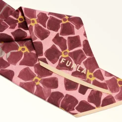 Furla Fiona Foulard