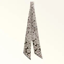 Furla Fiona Foulard
